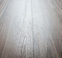 IVC Ultimo (DryBack) IVC Ultimo 22852Q фото 5 | FLOORDEALER